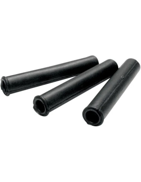 MOTION PRO Montagematerial & Zubehör - Detailansicht