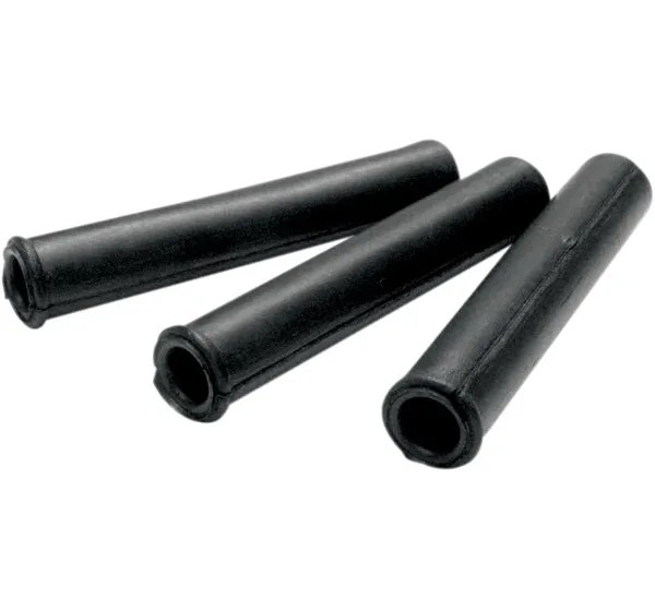 MOTION PRO Montagematerial & Zubehör - Detailansicht