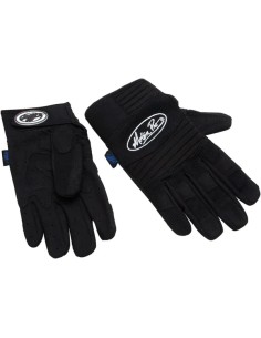 Tech Handschuhe