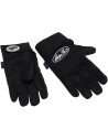 Tech Handschuhe