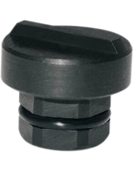MOTION PRO Tools - TAPPET OIL SCREEN TOOL