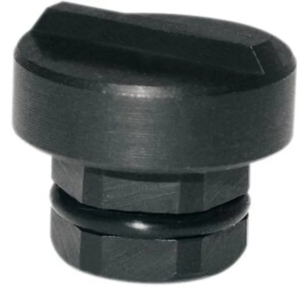 MOTION PRO Tools - TAPPET OIL SCREEN TOOL