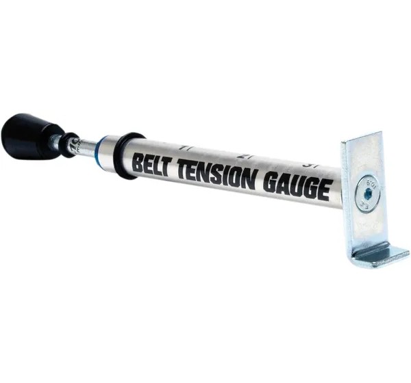 MOTION PRO Tools für INDIAN CHIEF 111 ABS 2014-2024