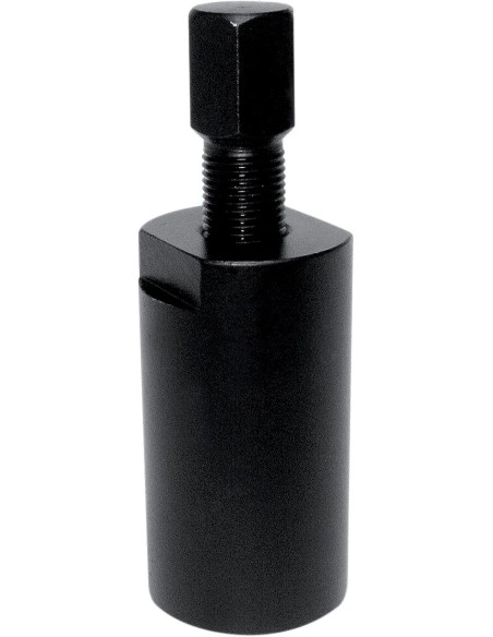 MOTION PRO Tools für KAWASAKI EX 250 R 1986-2007