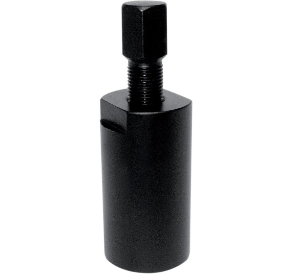 MOTION PRO Tools für KAWASAKI EX 250 R 1986-2007