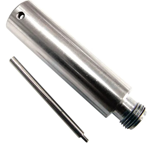 MOTION PRO Tools - TOOL KIT ADAPTER 08-0250