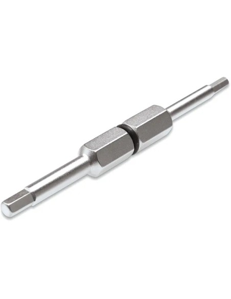 MOTION PRO Tools - TOOL HEX BIT 3MM X 4MM