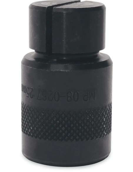 MOTION PRO Tools für SUZUKI SV 1000 S 2003-2007