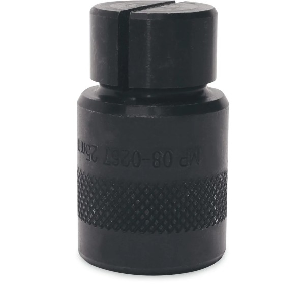MOTION PRO Tools für SUZUKI SV 1000 S 2003-2007