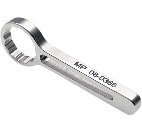 MOTION PRO Tools für YAMAHA YZ 250 1998-2023