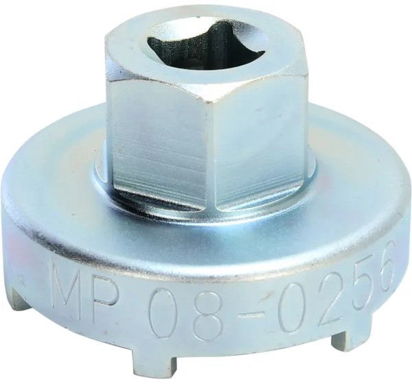 MOTION PRO Tools für HONDA CRF 450 R 2002-2020