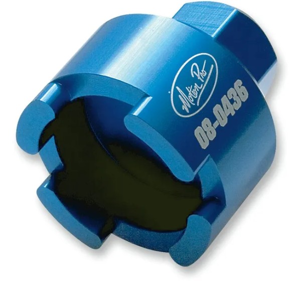 MOTION PRO Tools für KTM SX-F 450 2007-2023