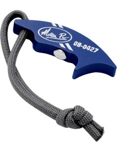 Gear Jammer™