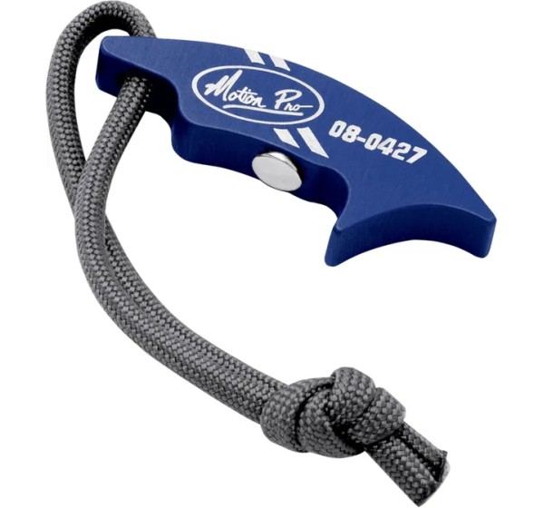 MOTION PRO Tools - TOOL GEAR JAMMER