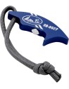 Gear Jammer™