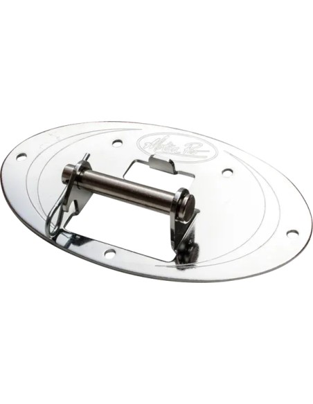 MOTION PRO Tools - TOOL MNT BRKT FOR 08-114X