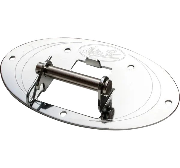 MOTION PRO Tools - TOOL MNT BRKT FOR 08-114X