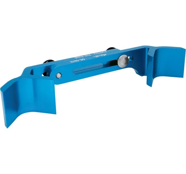MOTION PRO Tools - TOOL FORK ALIGNMENT