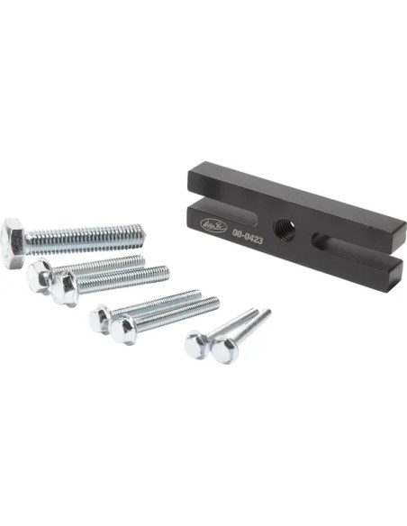 MOTION PRO Tools für KTM SX 50 2006-2021