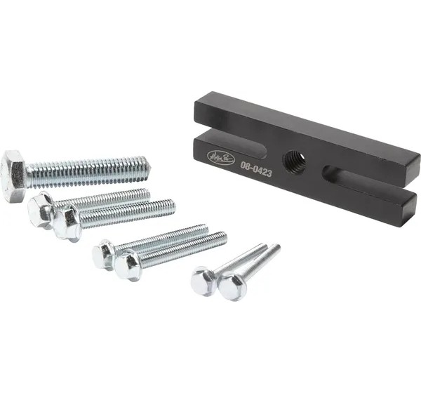MOTION PRO Tools für KTM SX 50 2006-2021