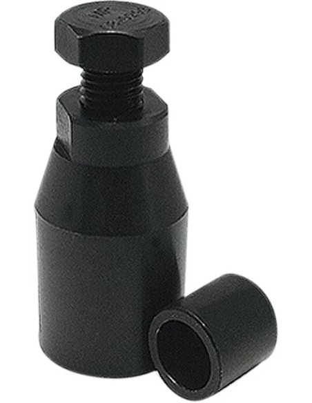 MOTION PRO Tools für KTM XC-W 300 2008-2018