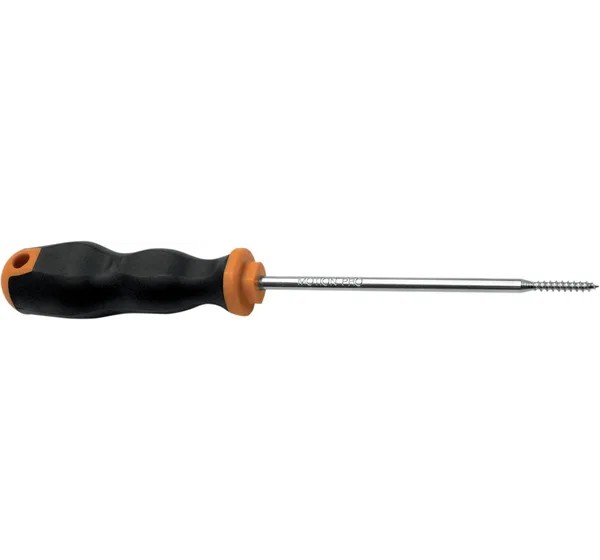 MOTION PRO Tools für KTM XC-W 450 2007-2012