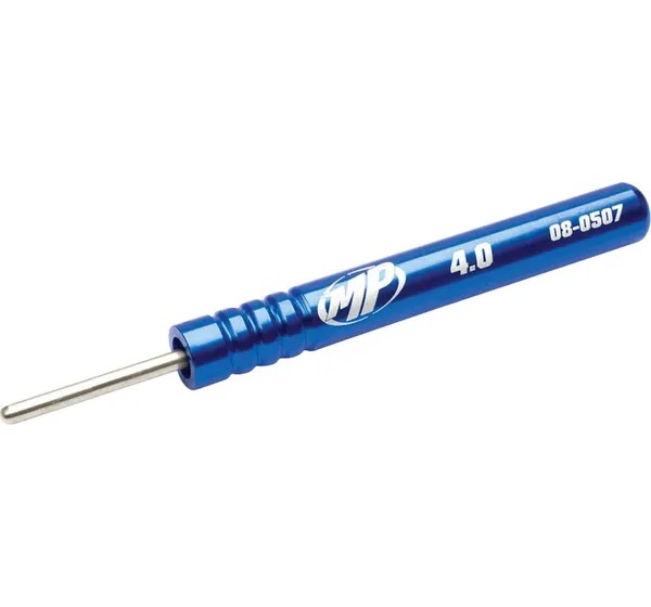 MOTION PRO Tools für YAMAHA YZ 250 F 2002-2013