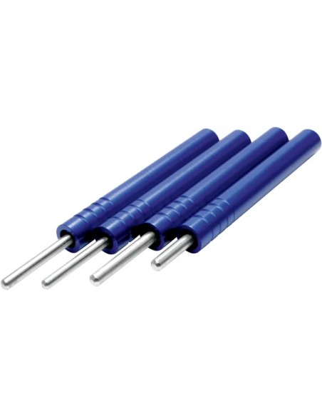 MOTION PRO Tools - Detailansicht