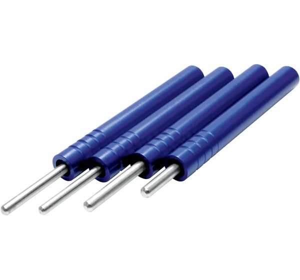 MOTION PRO Tools - Detailansicht