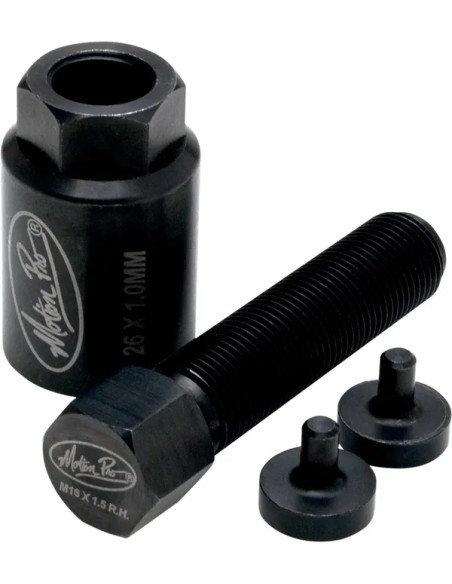 MOTION PRO Tools für KTM SX-F 350 2012-2020