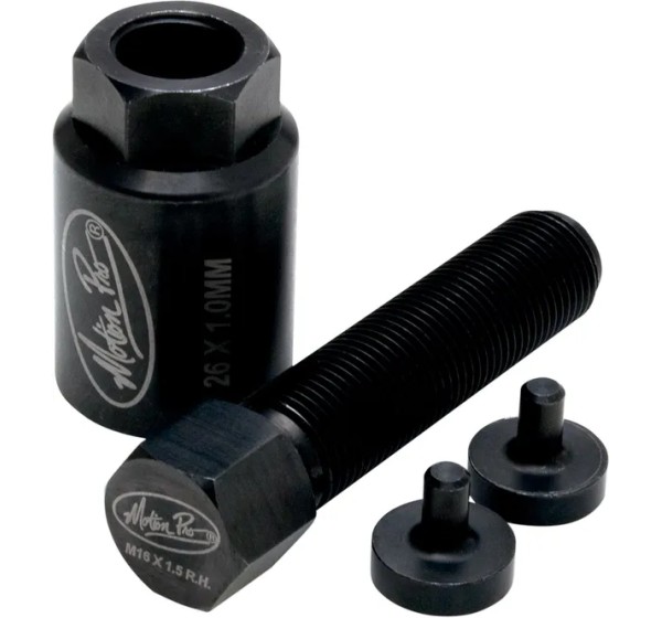 MOTION PRO Tools für KTM SX-F 350 2012-2020