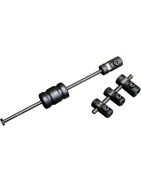 MOTION PRO Tools - TOOL DOWEL PIN PULLER SET