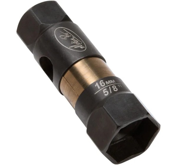 MOTION PRO Tools für SUZUKI RM-Z 450 2005-2024