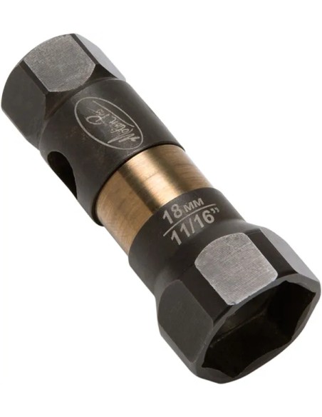 MOTION PRO Tools für YAMAHA XT 225 1992-2007