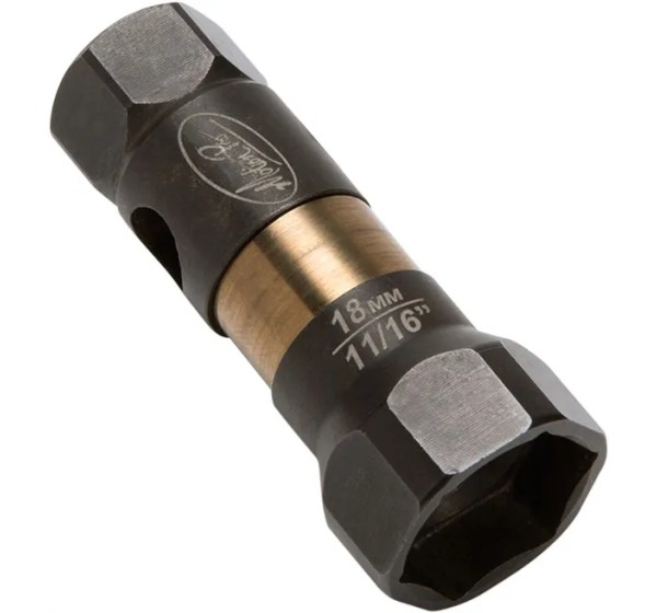 MOTION PRO Tools für YAMAHA XT 225 1992-2007