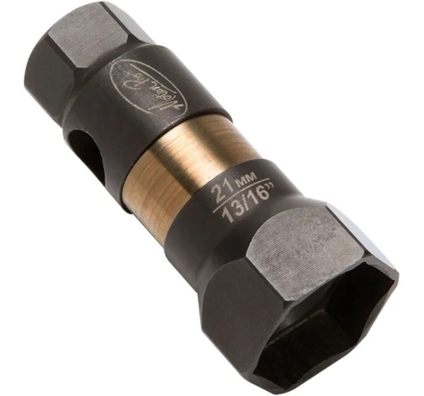 MOTION PRO Tools für KTM SX 250 1997-2023