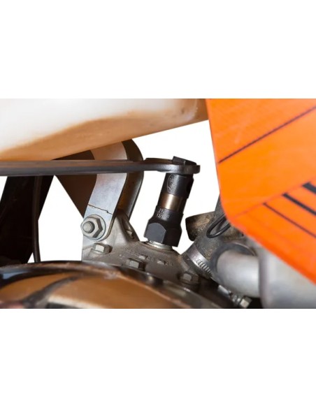MOTION PRO Tools Bild 4