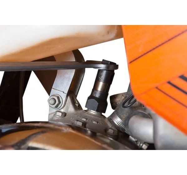 MOTION PRO Tools Bild 4