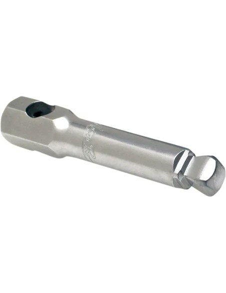 MOTION PRO Tools - TOOL SWIVEL EXTENSION 3/8