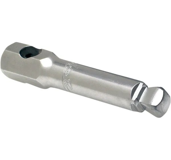 MOTION PRO Tools - TOOL SWIVEL EXTENSION 3/8