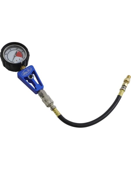 MOTION PRO Tools - TOOL COMPRESSION TESTER
