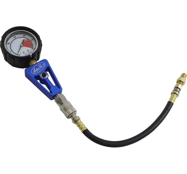 MOTION PRO Tools - TOOL COMPRESSION TESTER
