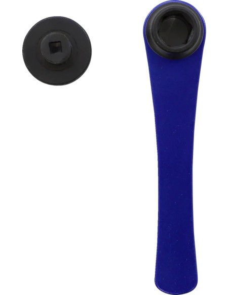 MOTION PRO Tools für SUZUKI GSX 600 F 1988-2006