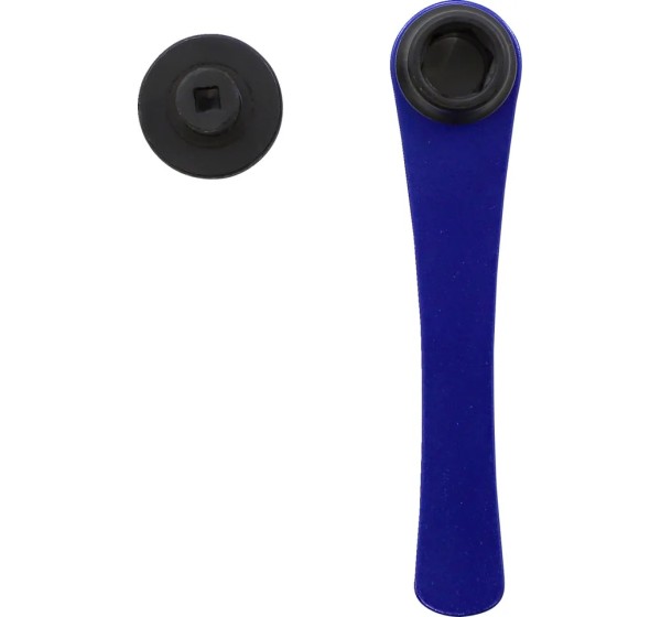 MOTION PRO Tools für SUZUKI GSX 600 F 1988-2006