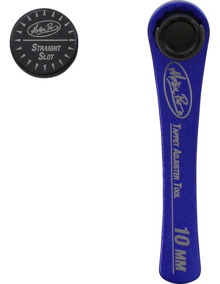 MOTION PRO Tools für SUZUKI DR 200 SE 1996-2013