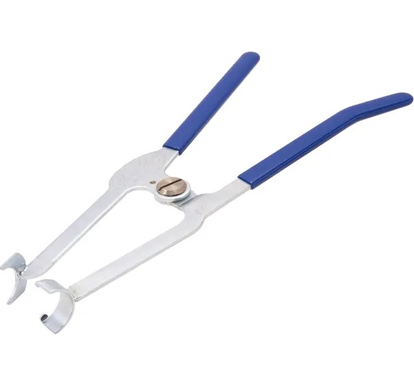 MOTION PRO Montagematerial & Zubehör für Harley Davidson FXR 1340 1986-1994