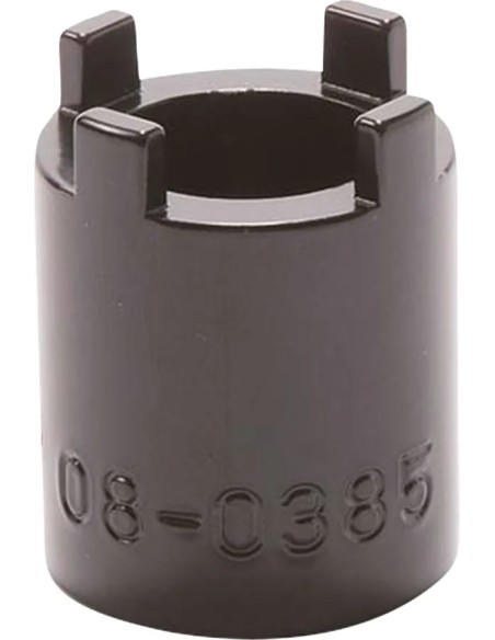 MOTION PRO Tools für HONDA Z 50 R 1979-1999