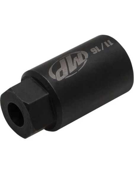 MOTION PRO Kupplungen & Kupplungskomponenten für Harley Davidson FXR 1340 1986-1994