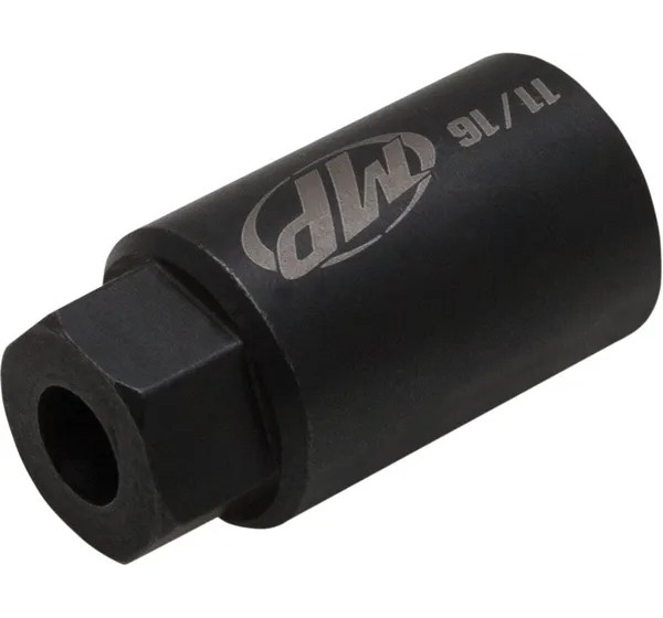 MOTION PRO Kupplungen & Kupplungskomponenten für Harley Davidson FXR 1340 1986-1994