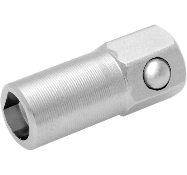 MOTION PRO Tools - TOOL D-SHAPE BIT HON ATV